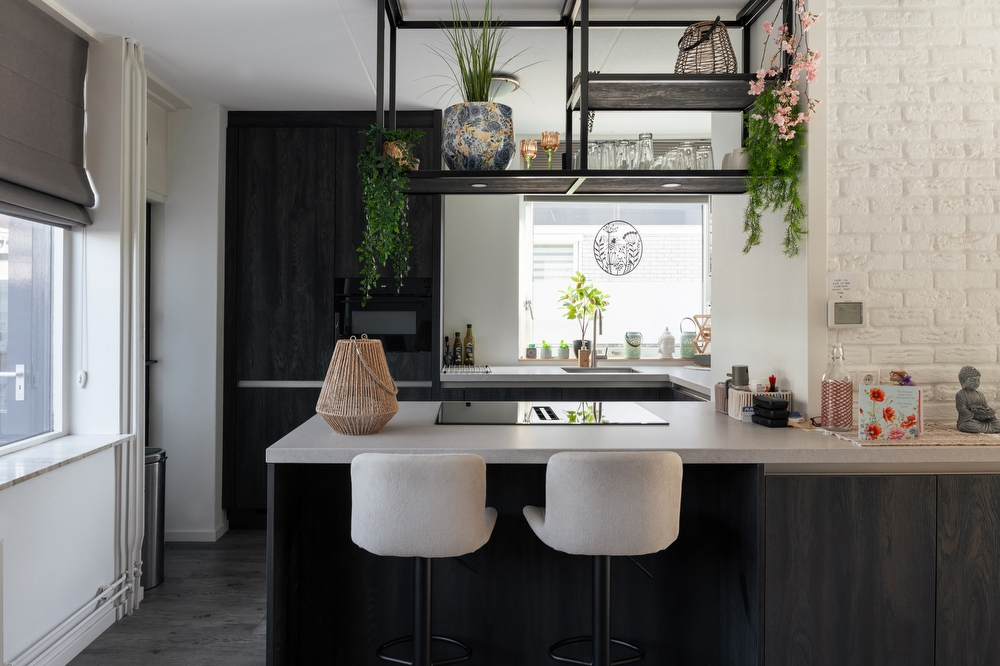 Keukens Lemmer - bob_keukenbouwer-joure_-_keuken_opgeleverd_in_balkdsc00452-hdr-2