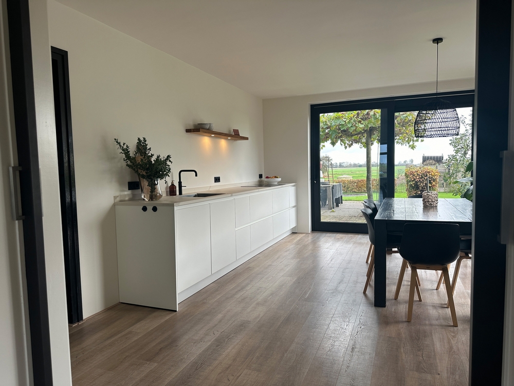 Keukens Lemmer - bob_keukenbouwer-joure_-_keuken_opgeleverd_in_oldeouwer14