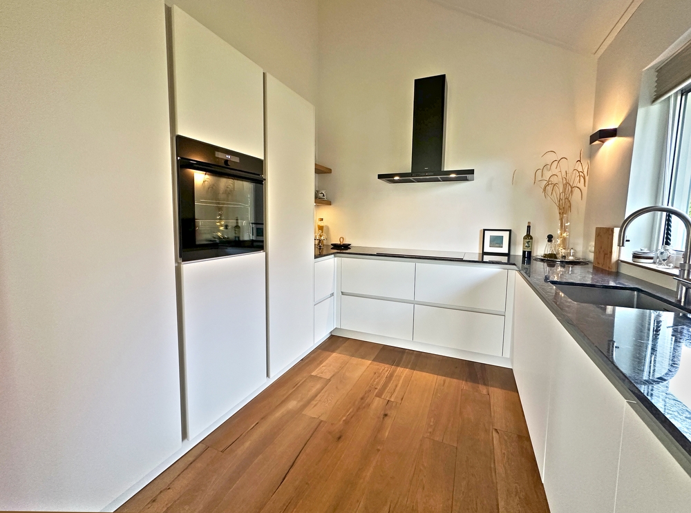 Keukens Lemmer - bob_keukenbouwer-joure_-_keuken_opgeleverd_in_workum1