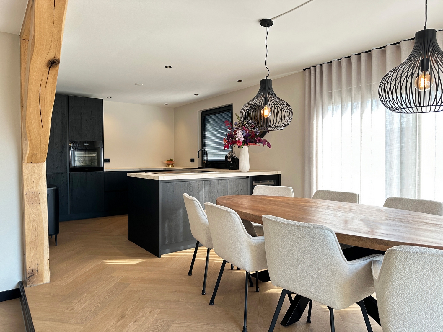 Keukens Lemmer - bob_keukenbouwer-sneek-202510
