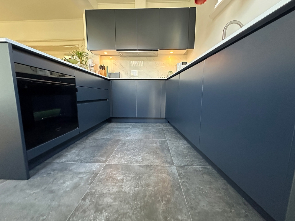 Keukens Lemmer - bob_keukenbouwer-sneek11