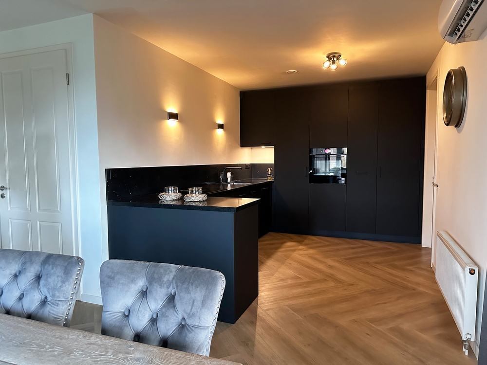 Keukens Lemmer - bob_keukenbouwer-sneek_-_-_keuken_opgeleverd_in_oldeouwer1