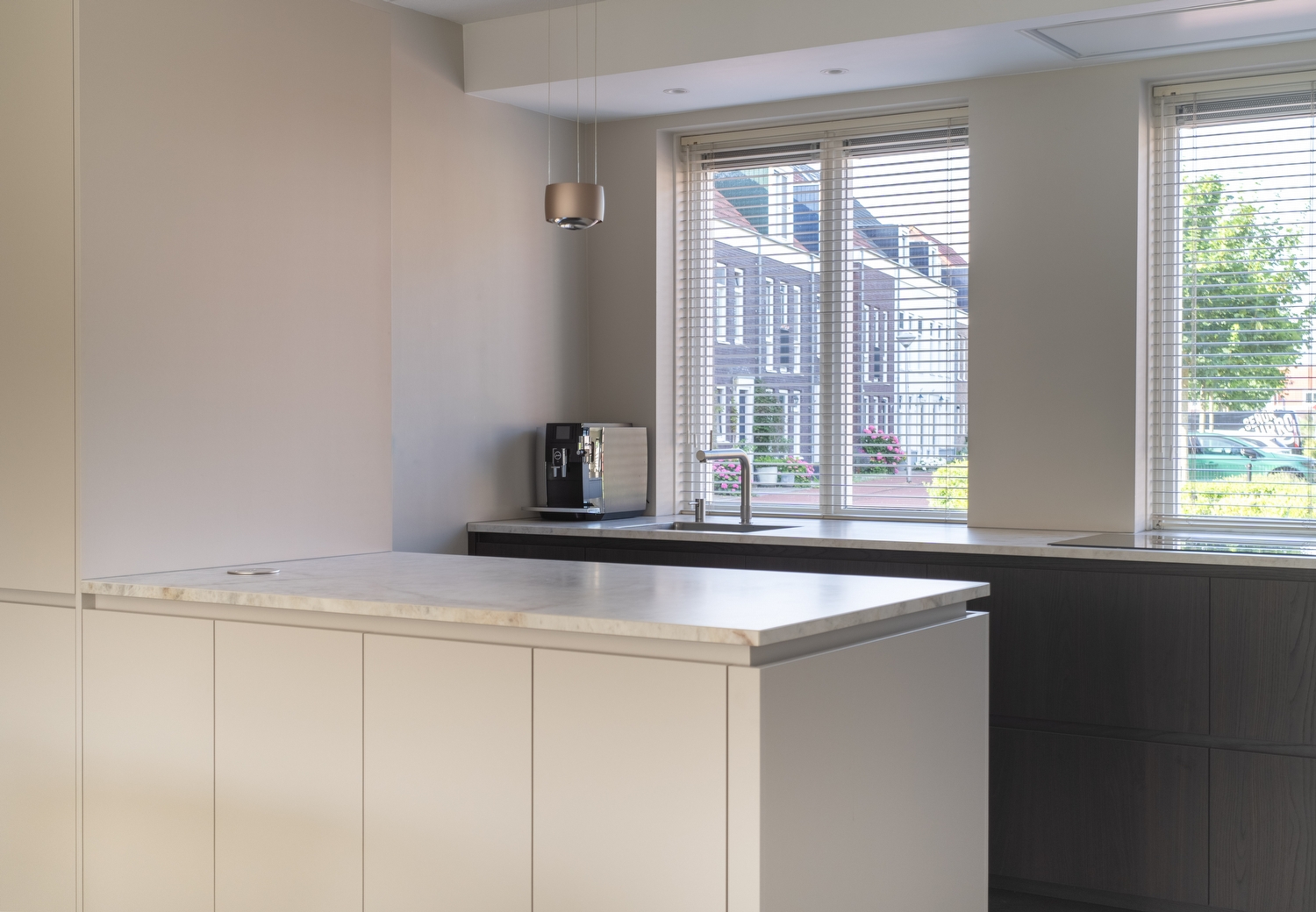 Keukens Lemmer - bp103177-hdr