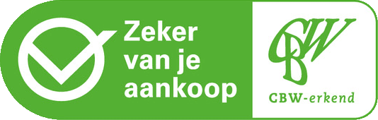 Keukens Lemmer - cbw-erkend-logo_b65d0bab