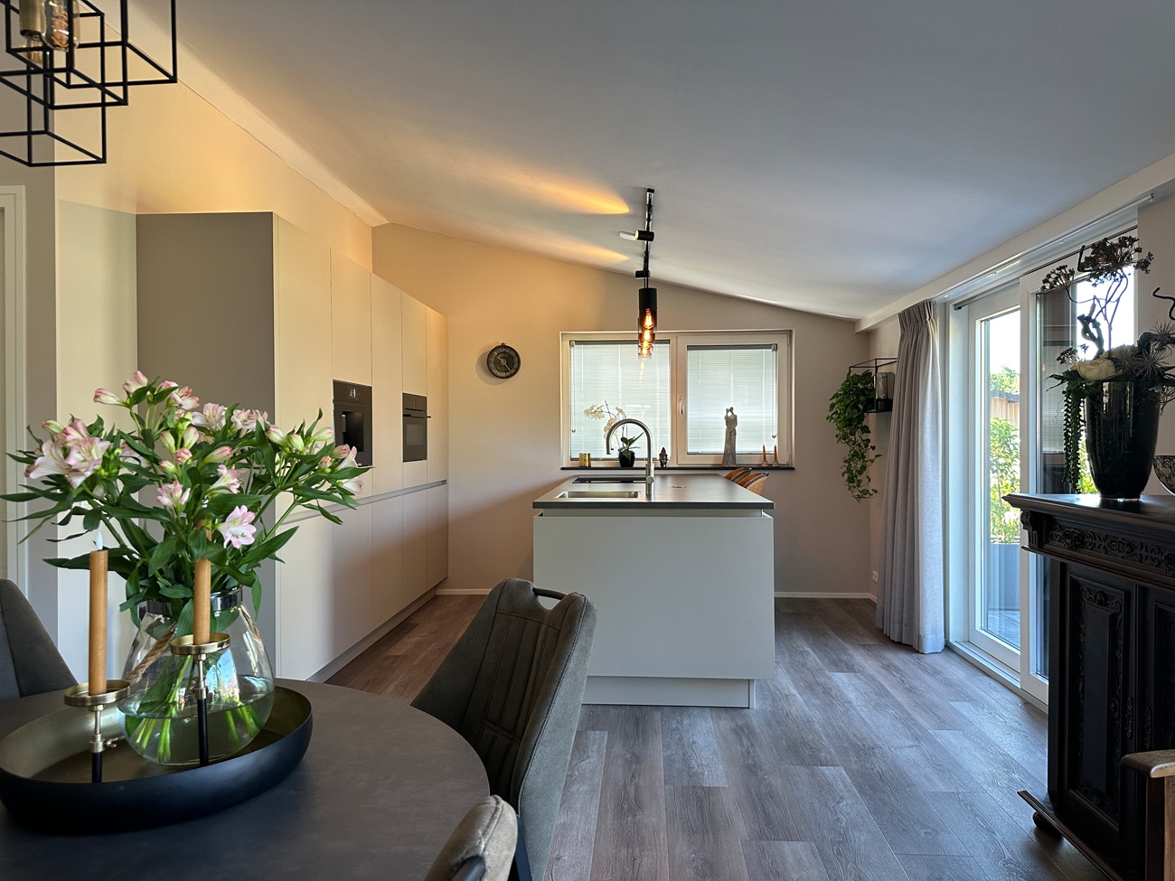 Keukens Lemmer - img_9019