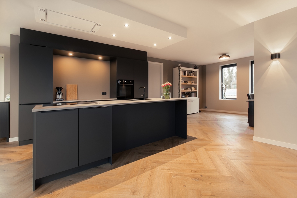 Keukens Lemmer - keuken_oudehaske_bob_keukenbouwer1 Keukens Lemmer - keuken_oudehaske_bob_keukenbouwer1