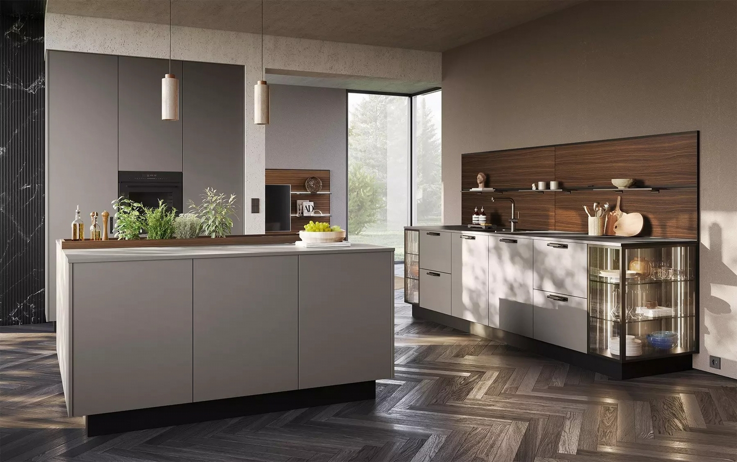 Keukens Lemmer - rotpunkt_mk_07_zerox_hpl_xt_umbra_zer