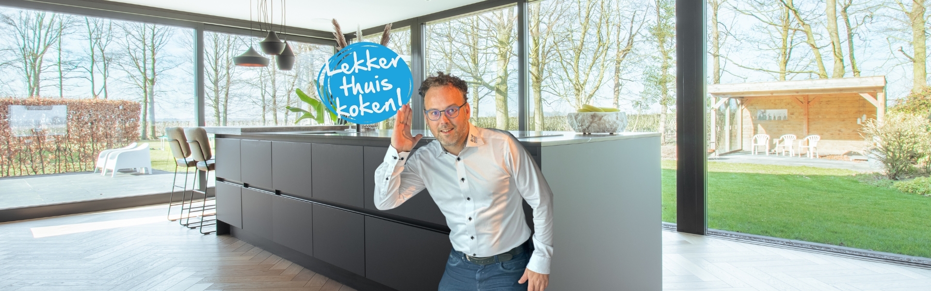 Keukens Lemmer - slider_homepage_bob-nieuwe_keuken